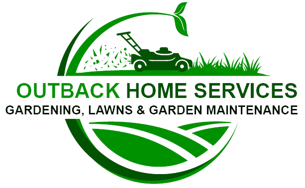 Click to see Outback home services