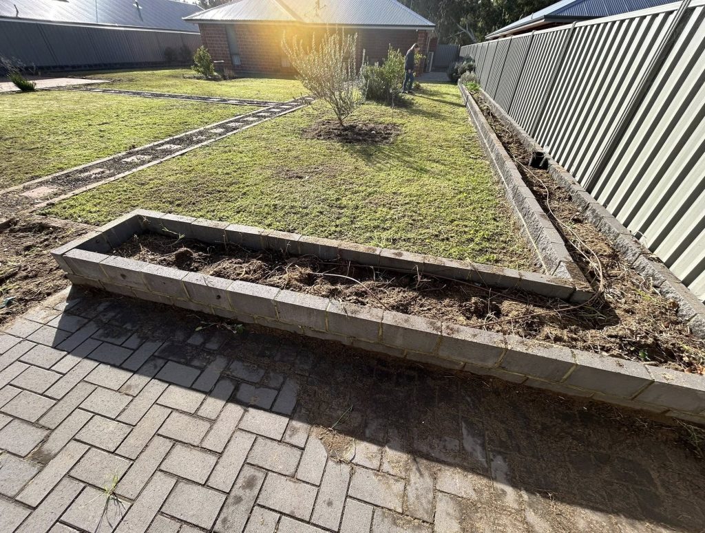 519597666_1383527413308817_3058651200498632918_n