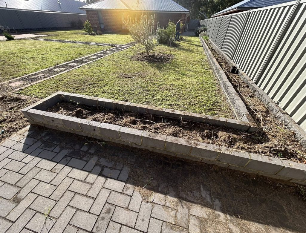 519597666_1383527413308817_3058651200498632918_n