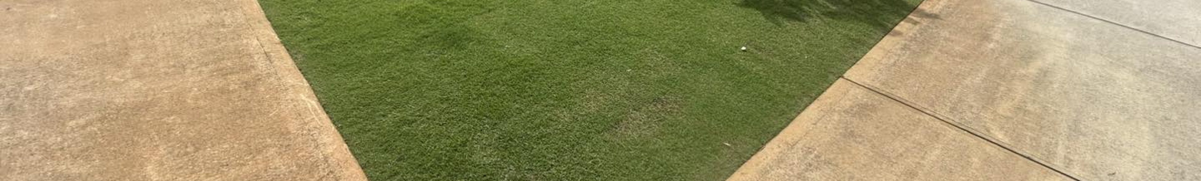 530847201_1405035337824691_4053180008597963439_n