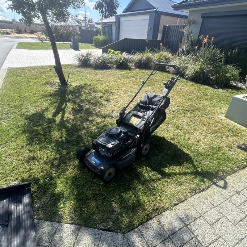 540768221_1423860529275505_7458552325335869221_n